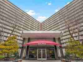 featured image of 6125 97th St #4D