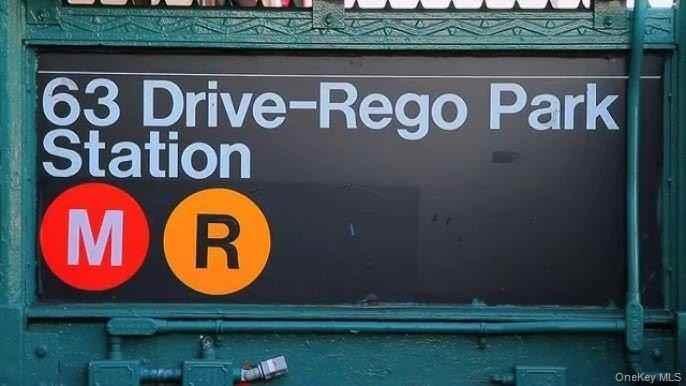 6125 97th St Apt 4d #4D - Photo 6 of 6