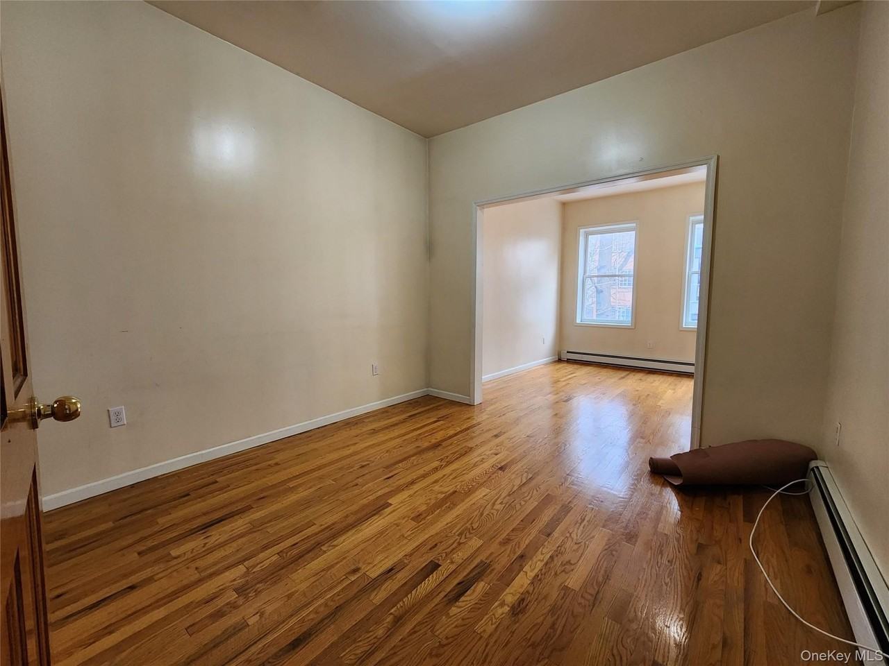 21 Stanhope St Unit 2 #2 - Photo 4 of 8