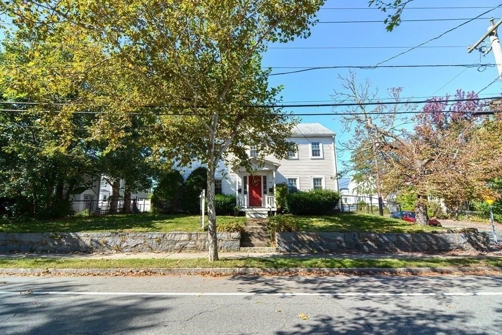 9698 Chubbuck St Unit 96 #96 - Photo 4 of 38