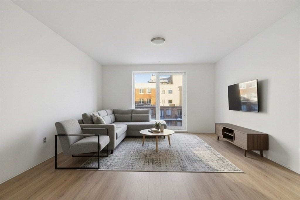 1035 Commonwealth Ave Unit 506 #506