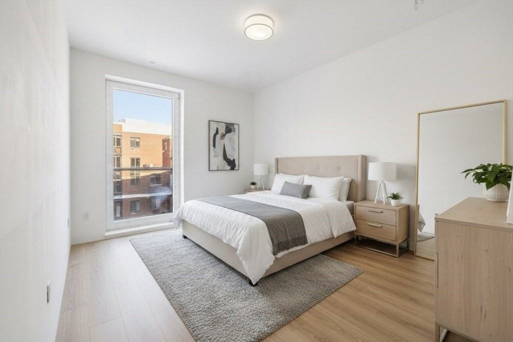 1035 Commonwealth Ave Unit 204 #204 - Photo 7 of 18