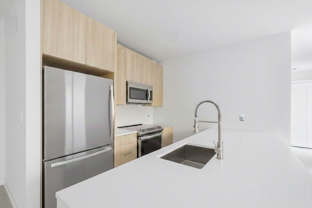 1035 Commonwealth Ave Unit 310 #310