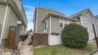 4 Via Ripa Unit 2 #2 - Photo 1 of 1