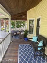 333 Woodland Ave - Photo 1 of 1