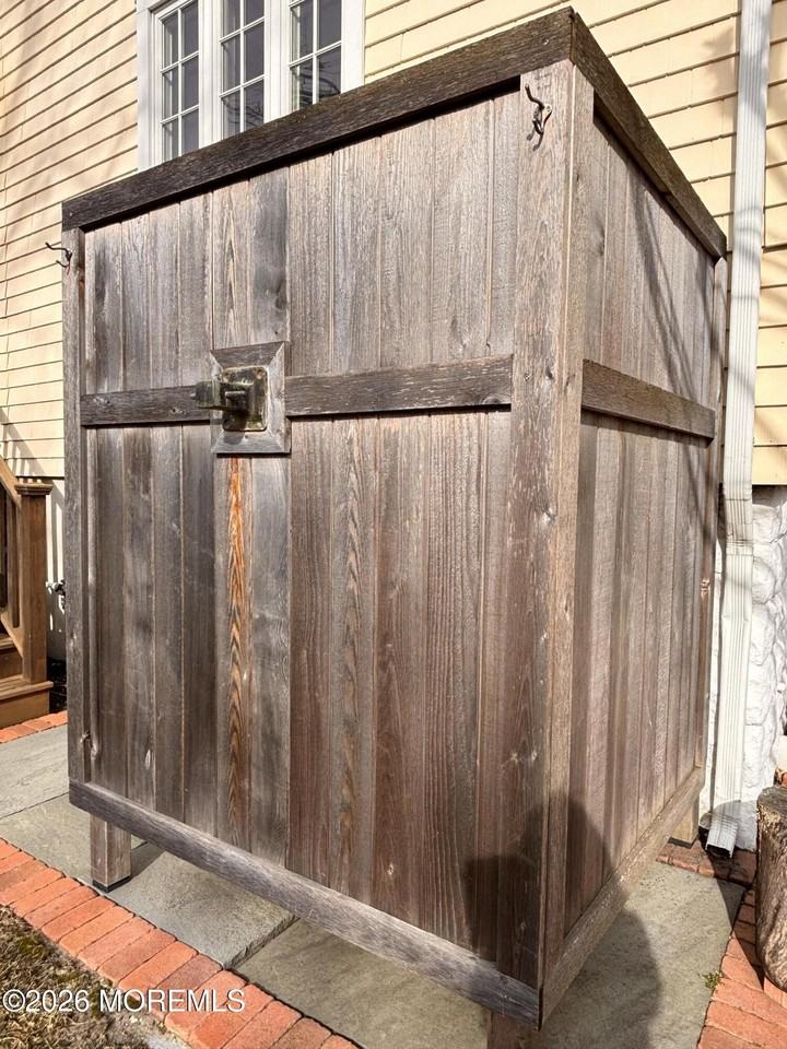 333 Woodland Ave - Photo 3 of 41