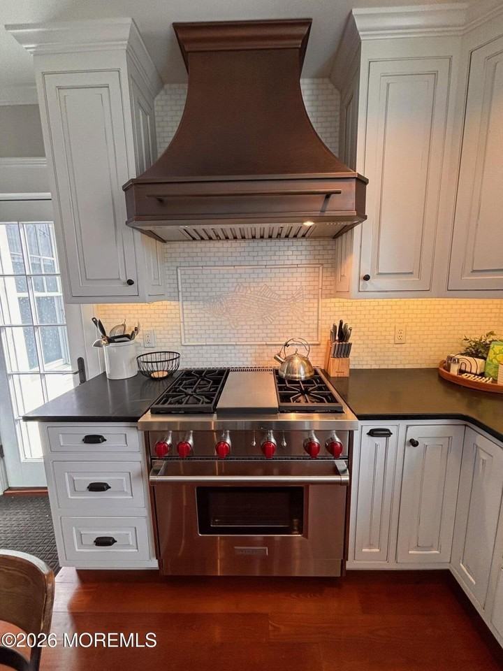 333 Woodland Ave - Photo 6 of 41