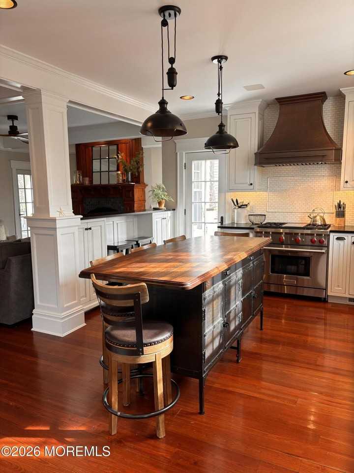 333 Woodland Ave - Photo 7 of 41