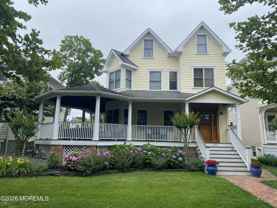 333 Woodland Ave - Photo 1 of 1