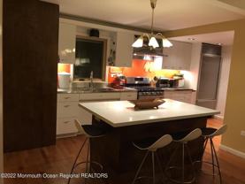 1715 J St - Photo 1 of 1