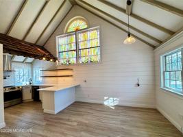 featured image of 2364 E Hurley Pond Road unit: Back Top