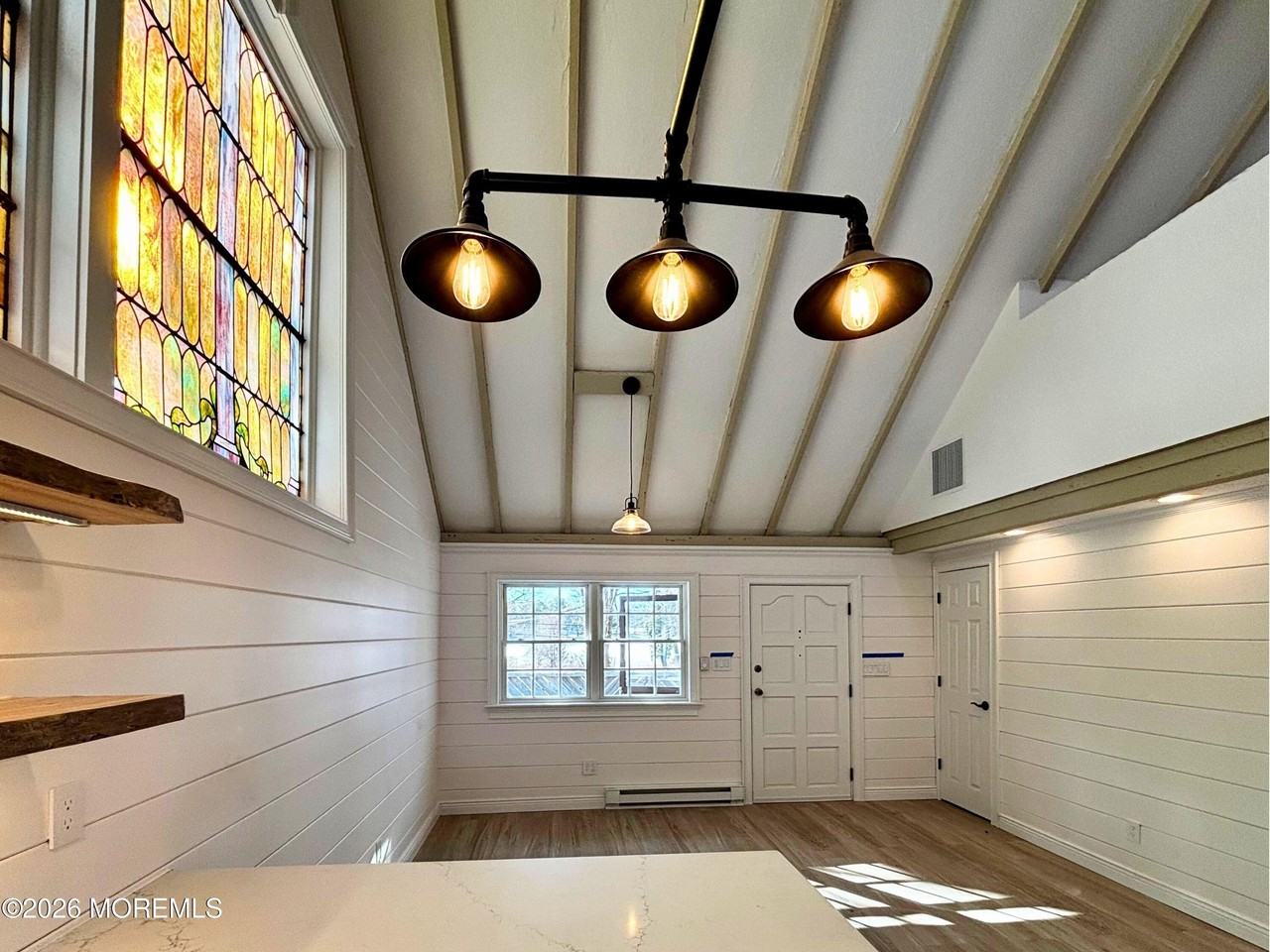 2364 E Hurley Pond Road unit: Back Top - Photo 3 of 11