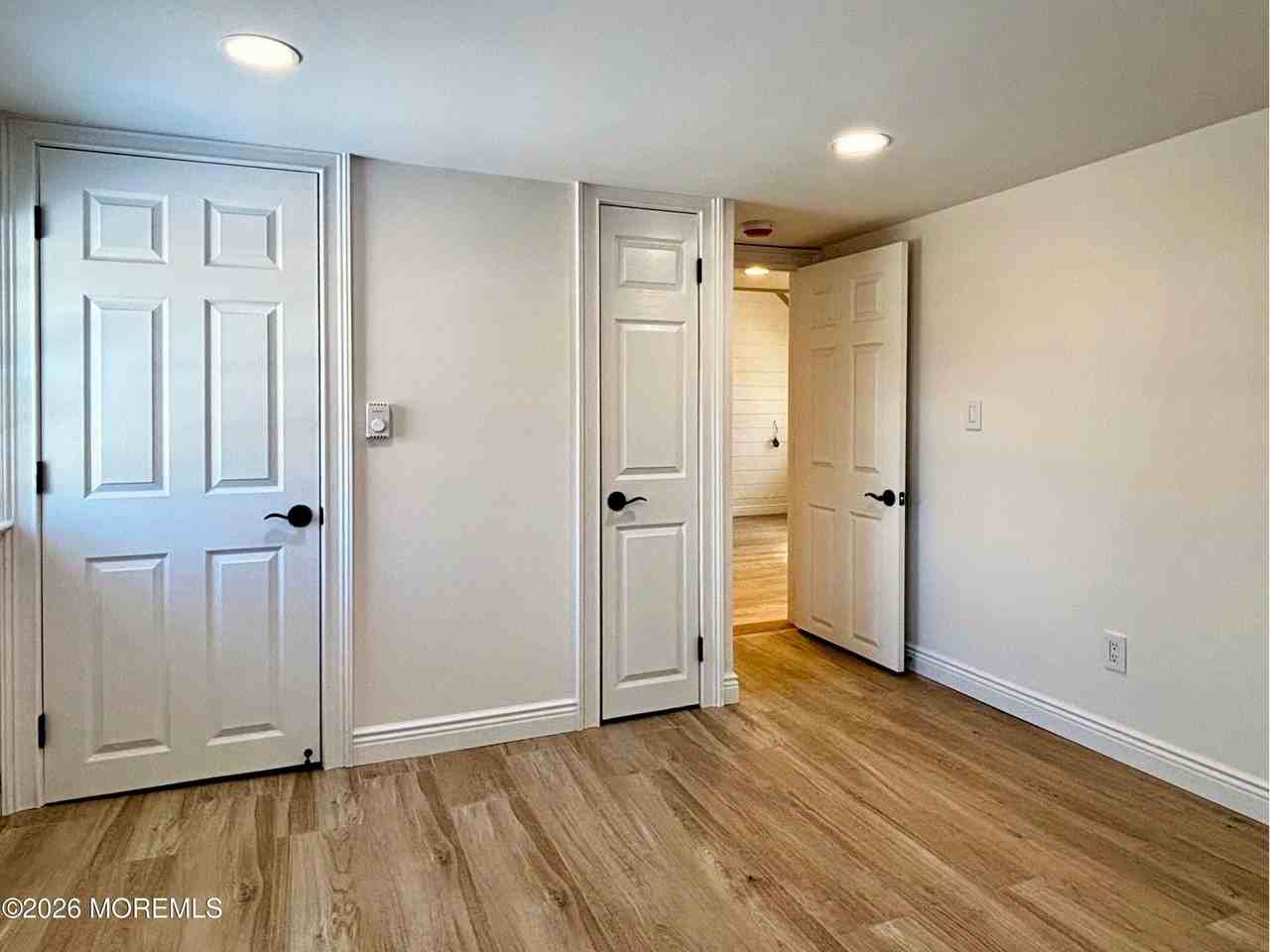 2364 E Hurley Pond Road unit: Back Top - Photo 4 of 11