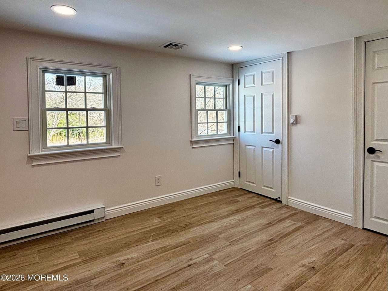 2364 E Hurley Pond Road unit: Back Top - Photo 5 of 11