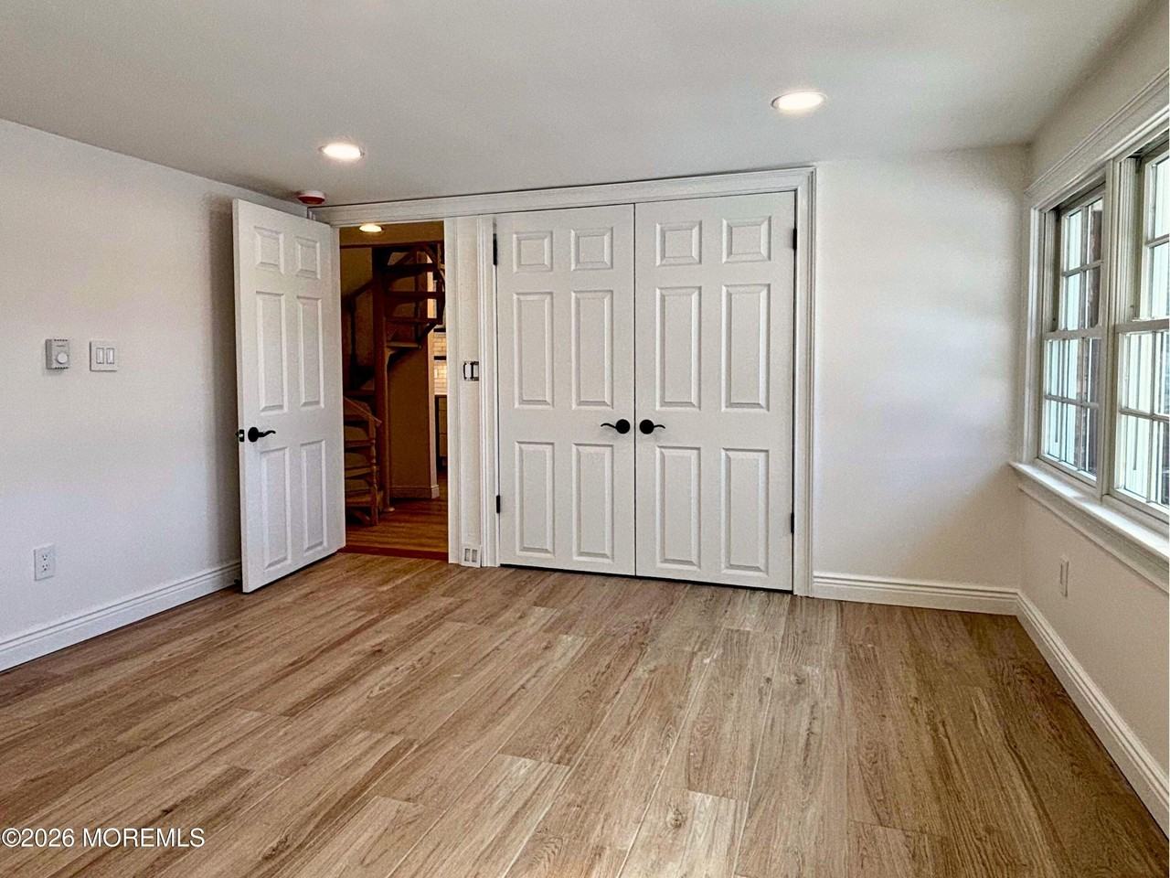 2364 E Hurley Pond Road unit: Back Top - Photo 6 of 11