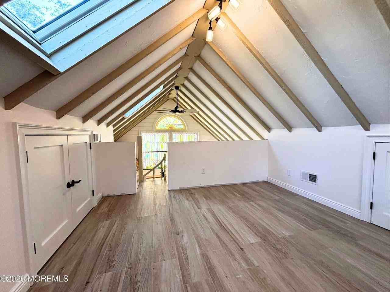 2364 E Hurley Pond Road unit: Back Top - Photo 7 of 11