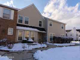 featured image of 291 Stratford Pl