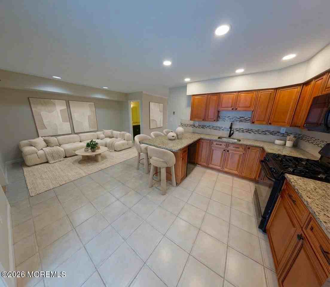 291 Stratford Pl - Photo 4 of 23