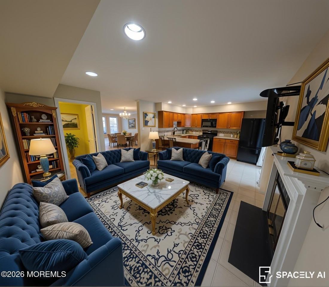 291 Stratford Pl - Photo 6 of 23