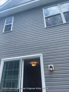 301 Arose Ln - Photo 4 of 24