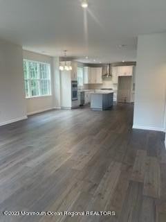 301 Arose Ln - Photo 5 of 24