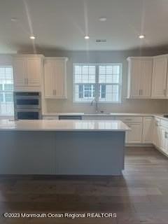 301 Arose Ln - Photo 6 of 24