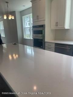 301 Arose Ln - Photo 7 of 24