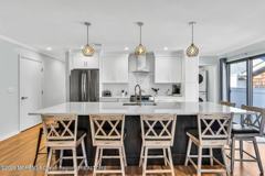 1813 Bradley Ter - Photo 1 of 1