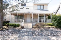 480 Staffa St - Photo 1 of 1