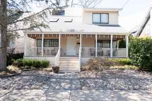 480 Staffa St - Photo 1 of 1