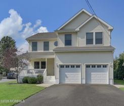 131 Avenel Blvd - Photo 1 of 1