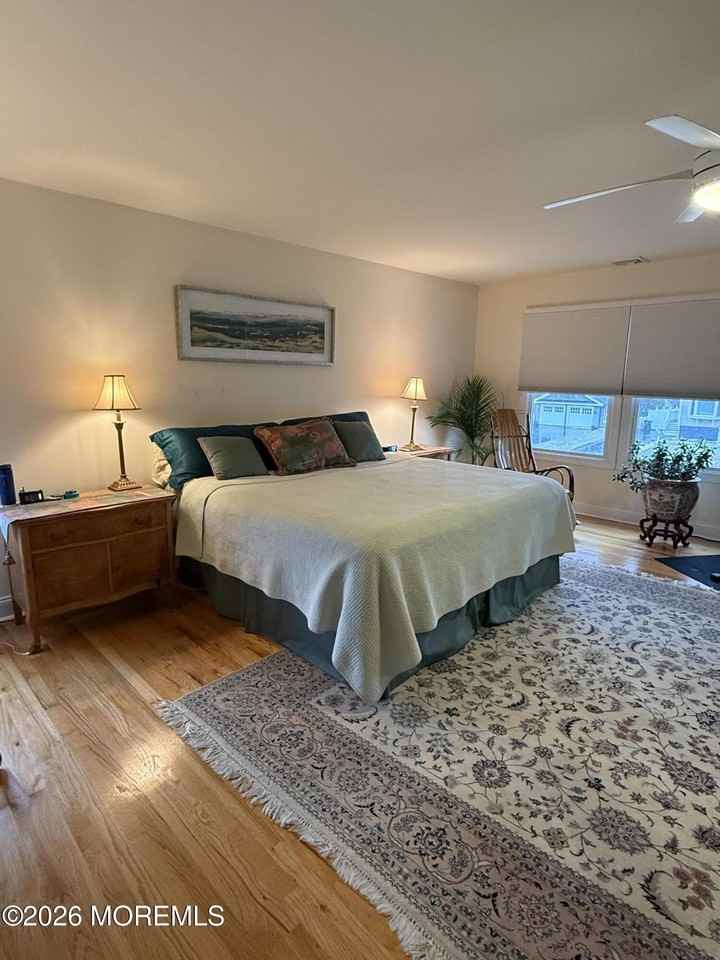 131 Avenel Blvd - Photo 7 of 22