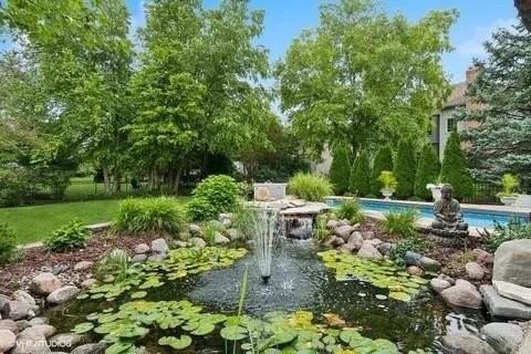 3179 Kingbird Ln - Photo 5 of 40