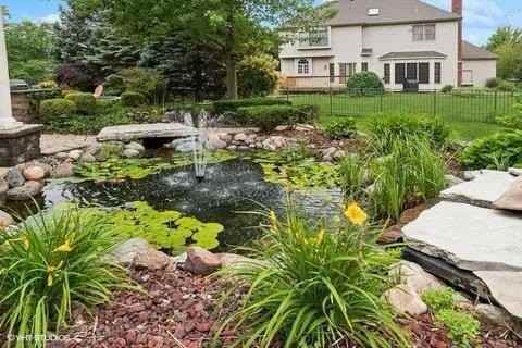 3179 Kingbird Ln - Photo 6 of 40