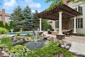 featured image of 3179 Kingbird Ln