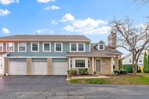 featured image of 3100 Anton Cir Unit 3100 #3100