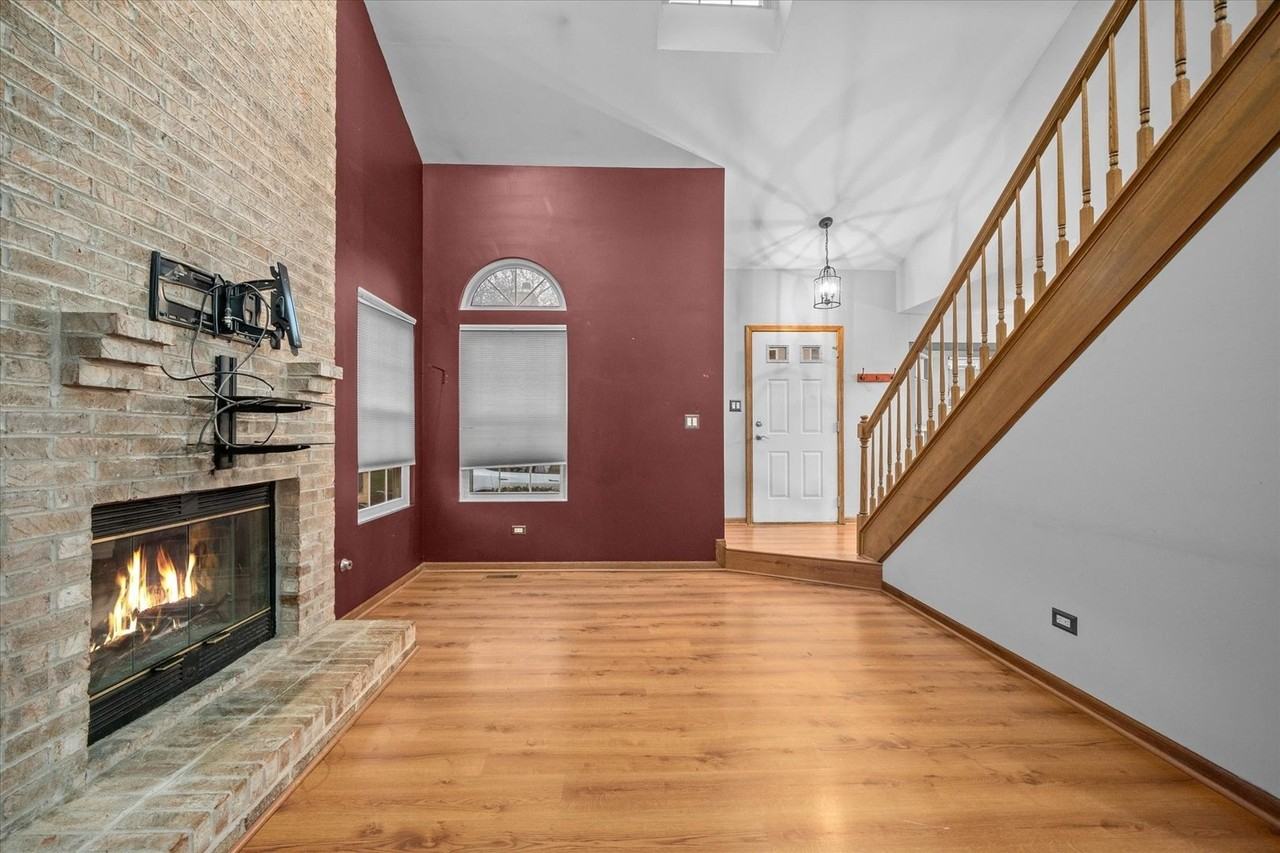 3100 Anton Cir Unit 3100 #3100 - Photo 4 of 17