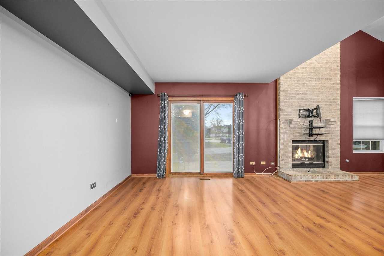 3100 Anton Cir Unit 3100 #3100 - Photo 5 of 17