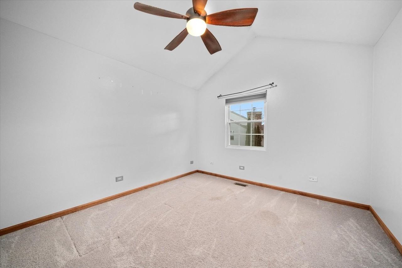 3100 Anton Cir Unit 3100 #3100 - Photo 6 of 17