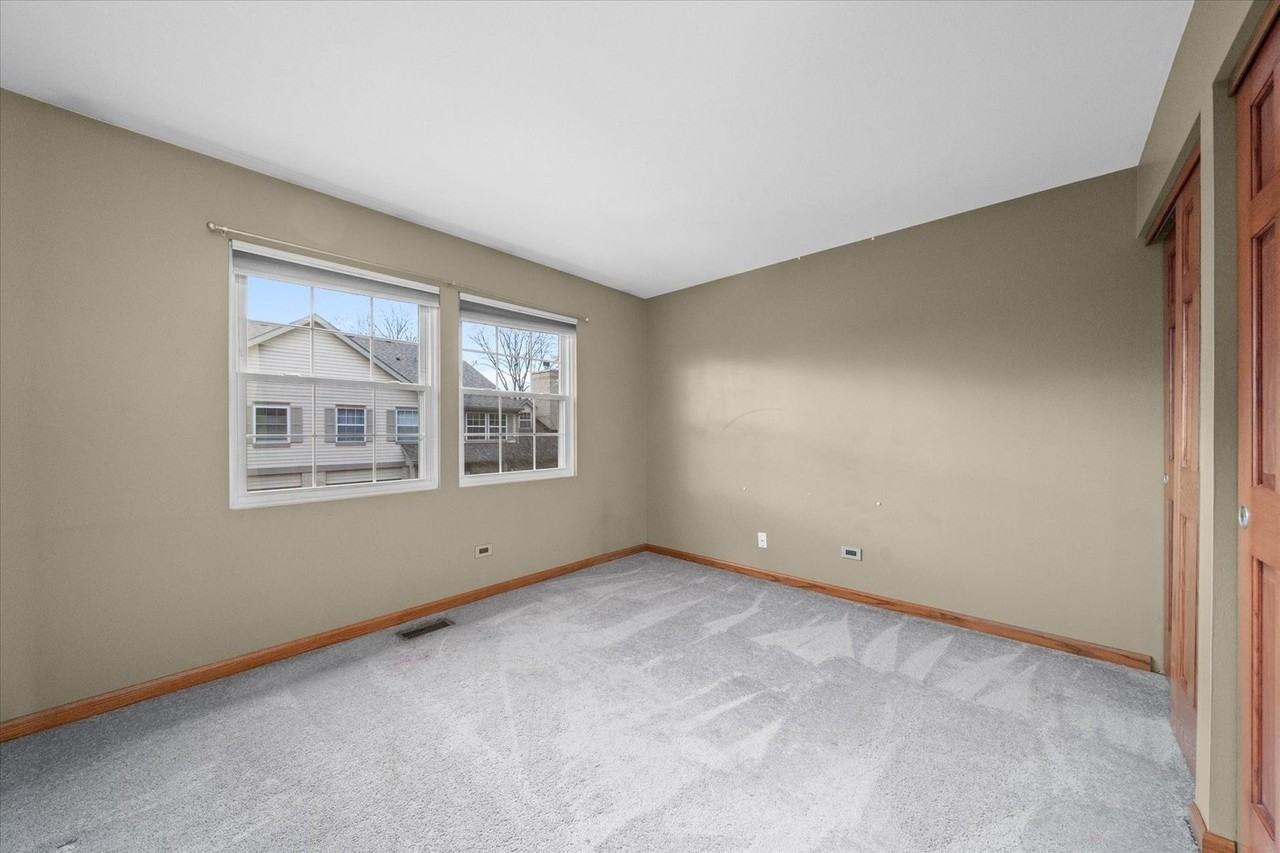 3100 Anton Cir Unit 3100 #3100 - Photo 7 of 17