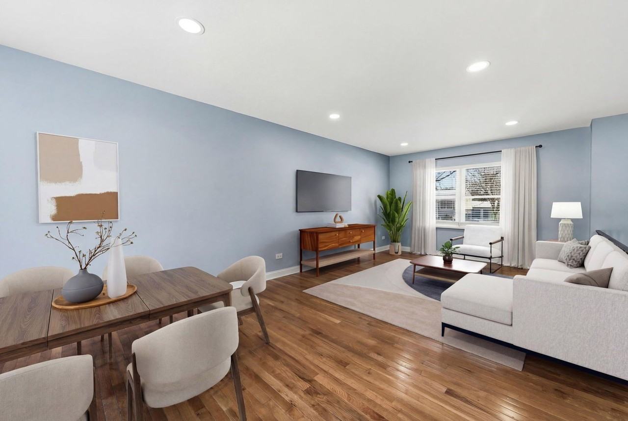 22180 Navaho Ave - Photo 6 of 29