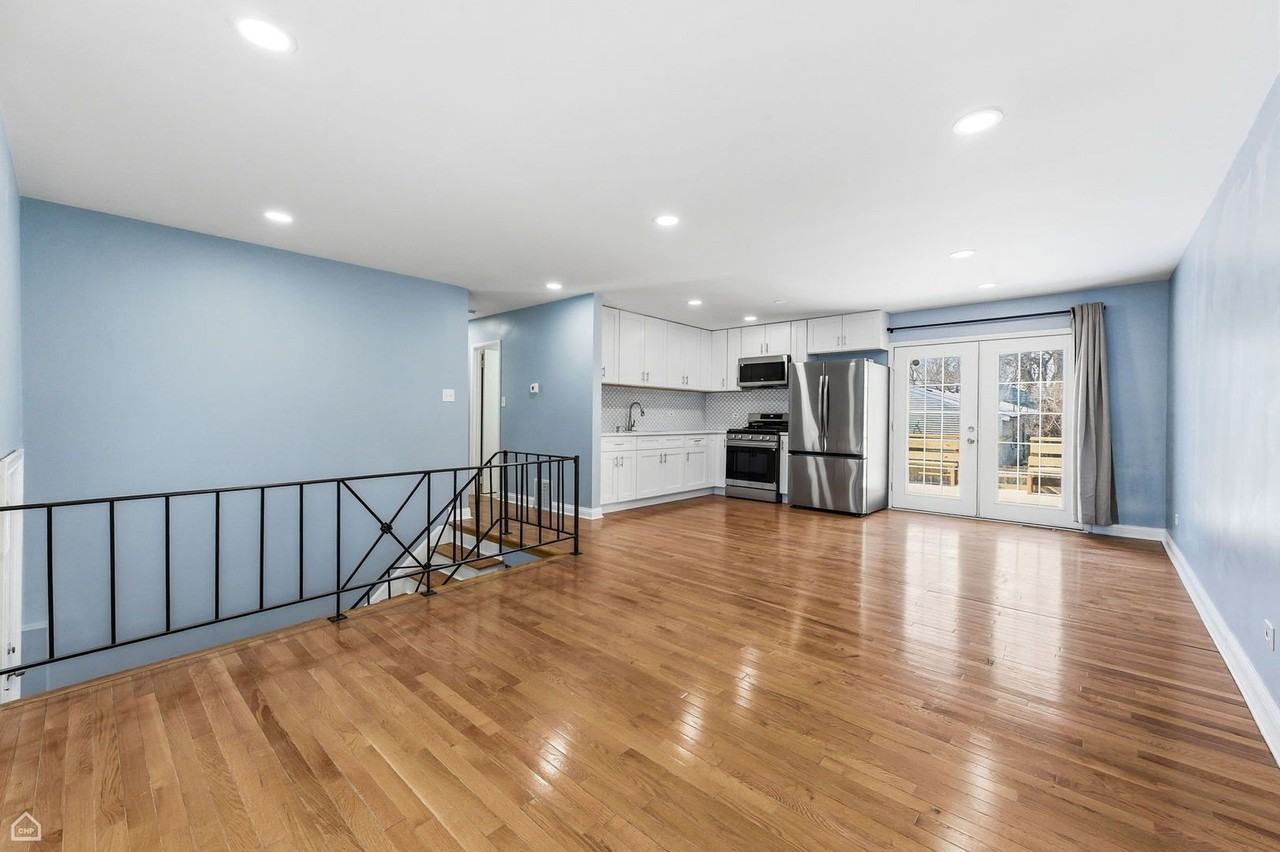 22180 Navaho Ave - Photo 7 of 29