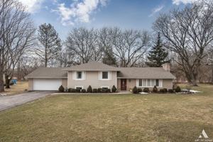 featured image of 106 Sharon Dr