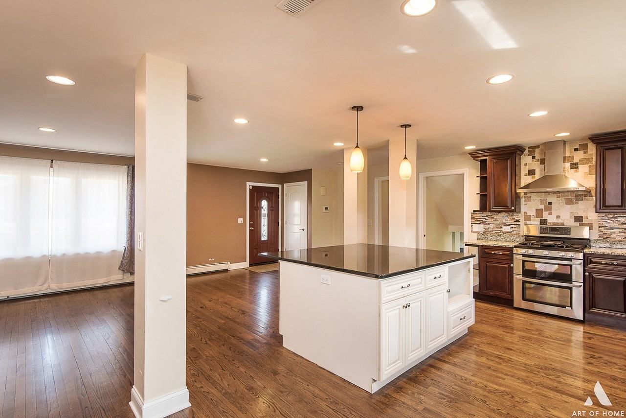 106 Sharon Dr - Photo 6 of 33