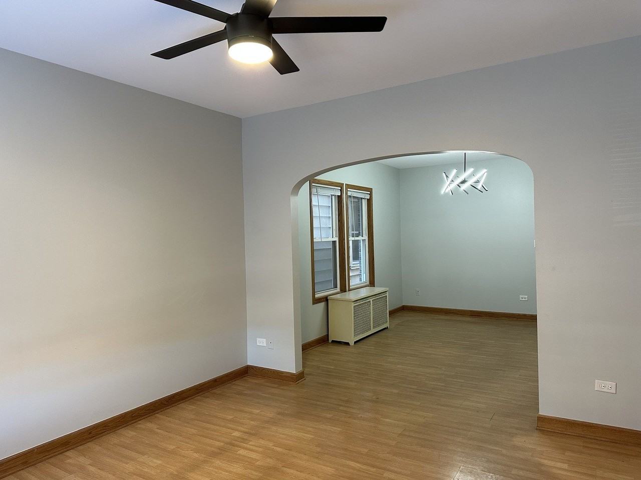 1304 S 50th Ave Unit 1 #1 - Photo 2 of 15