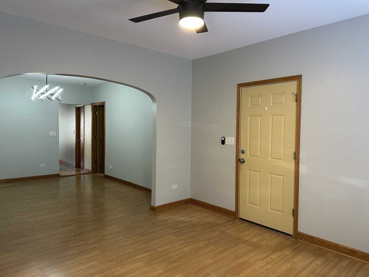 1304 S 50th Ave Unit 1 #1 - Photo 3 of 15