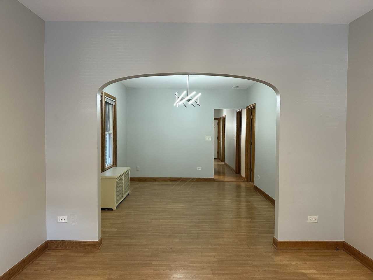 1304 S 50th Ave Unit 1 #1 - Photo 4 of 15