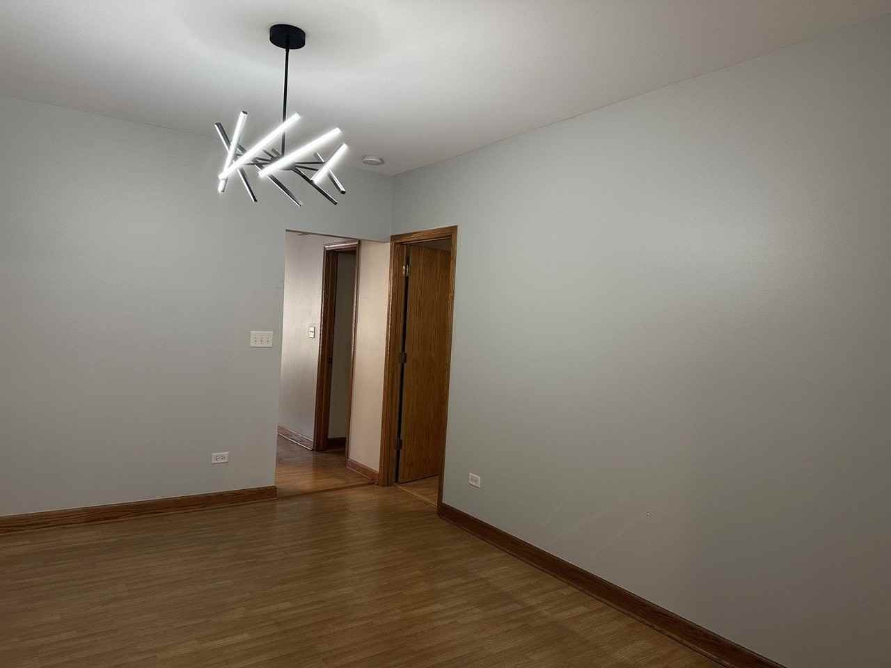 1304 S 50th Ave Unit 1 #1 - Photo 5 of 15