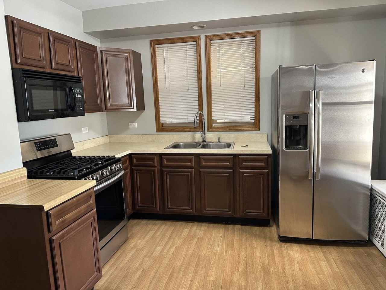 1304 S 50th Ave Unit 1 #1 - Photo 6 of 15