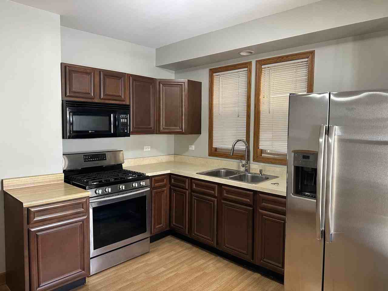 1304 S 50th Ave Unit 1 #1 - Photo 7 of 15